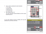 repair manual Komatsu D51EXi-24, D51PXi-24 Dozer Operation and Maintenance Manual PDF - 3