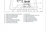 repair manual Komatsu D61EX-15EO, D61PX-15EO Bulldozer Operation and Maintenance Manual PDF - 1