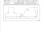 repair manual Komatsu D61EX-15EO, D61PX-15EO Bulldozer Operation and Maintenance Manual PDF - 4