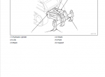 repair manual Komatsu D61EX/PX-24, D61EXi/PXi-24 Bulldozer Set of Operation and Maintenance Manuals PDF - 2