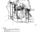 repair manual Komatsu D61EX, PX-12 Bulldozer Shop Manual PDF - 2
