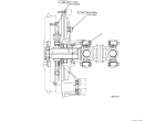 repair manual Komatsu D61EX, PX-12 Bulldozer Shop Manual PDF - 4