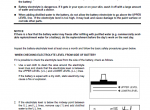 repair manual Komatsu HM250-2 Articulated Dump Truck Operators and Maintenance Manual - 2