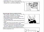 repair manual Komatsu HM300-1 Articulated Dump Truck Set of Manuals - 2