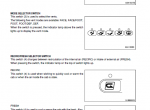 repair manual Komatsu HM300-1 Articulated Dump Truck Set of Manuals - 3