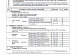 repair manual Komatsu HM300-1L Articulated Truck Shop Manual PDF - 2