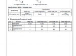 repair manual Komatsu HM300-2 Articulated Dump Truck for 6D125E-3 Engine Field Assembly Manual PDF - 1