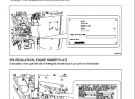 repair manual Komatsu HM300-2 Articulated Dump Truck Set of Operators and Maintenance Manuals PDF - 2