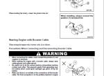 repair manual Komatsu HM300-2 Articulated Dump Truck for 6D125E-3 Engine Operators and Maintenance Manual PDF - 3