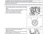 repair manual Komatsu Articulated Dump Truck HM350-1 Set of Operation and Maintenance Manuals PDF - 4
