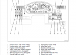 repair manual Komatsu HM350-1L Articulated Dump Truck Operation and Maintenance Manual PDF - 2