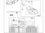 repair manual Komatsu HM350-2 Articulated Dump Truck Field Assembly Instruction PDF - 3