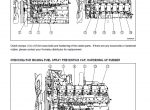 repair manual Komatsu Articulated Dump Truck HM350-2 Set of Operationand Maintenance Manuals PDF - 4