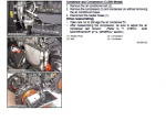 repair manual Kubota Tractor M5060/6040/7040 Workshop Manual PDF - 4