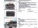 repair manual Kubota Tractor M5060/6040/7040 Workshop Manual PDF - 5
