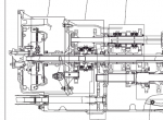 repair manual Kubota Tractor M5060/6040/7040 Workshop Manual PDF - 7