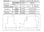 repair manual Komatsu Bulldozer D31EX -22, D31PX-22, D37EX -22, D37PX-22 Set of Operation and Maintenance Manuals - 3
