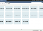 spare parts catalog Suzuki Worldwide EPC5 2019 Parts Catalog - 4