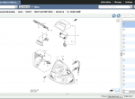 spare parts catalog Suzuki Worldwide EPC5 2019 Parts Catalog - 6