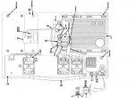 repair manual YALE A839 (ERC35-40-45-55-70-80-100-120HG) PDF Service Manuals - 2