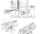 repair manual YALE A839 (ERC35-40-45-55-70-80-100-120HG) PDF Service Manuals - 3