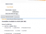 repair manual YALE A839 (ERC35-40-45-55-70-80-100-120HG) PDF Service Manuals - 6