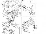 repair manual Yale A908 ERC20-32AGF Europe PDF Parts and Service Information - 1