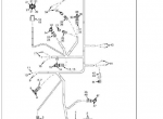 repair manual Yale A908 ERC20-32AGF Europe PDF Parts and Service Information - 2