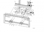 repair manual Yale A908 ERC20-32AGF Europe PDF Parts and Service Information - 3