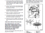 repair manual Yale A908 ERC20-32AGF Europe PDF Parts and Service Information - 6