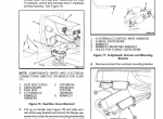 repair manual YALE Truck A955 (ERP030-040VF) PDF Service Information - 5