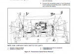 repair manual YALE Truck A955 (ERP030-040VF) PDF Service Information - 6