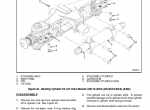 repair manual Yale A955 (ERP16-20-030-040VF) PDF Parts Informations - 4