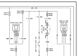 repair manual Yale A955 (ERP16-20-030-040VF) PDF Parts Informations - 6