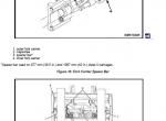 repair manual Yale A968 (ERC22VG - ERC35VG Europe) Truck PDF Manuals - 4