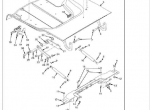 repair manual YALE A976 (ERP22VL, 25VL, 30VL, 35VL Europe) PDF Information - 1