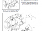 repair manual YALE A976 (ERP22VL, 25VL, 30VL, 35VL Europe) PDF Information - 6