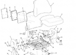 repair manual YALE B810 GDP/GLP16-20AF & GP/GLP030-040AF PDF Information - 2