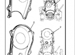 repair manual YALE B810 GDP/GLP16-20AF & GP/GLP030-040AF PDF Information - 4
