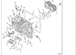 repair manual Yale B875 (GP/GLP/GDP040VX-GP/GLP/GDP070VX) PDF Parts Information - 5