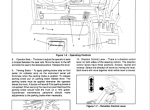 repair manual Yale C807 (ERC/ERP 16/18/20 ATF Europe) Truck PDF Manuals - 2