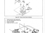 repair manual Yale C807 (ERC/ERP 16/18/20 ATF Europe) Truck PDF Manuals - 4