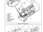 repair manual Yale C807 (ERC/ERP 16/18/20 ATF Europe) Truck PDF Manuals - 5