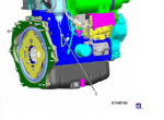 repair manual Yale C810 (GDP/GLP16-18-20SVX & GLP030-040VX) PDF Information - 7
