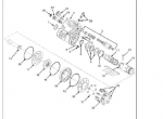 repair manual YALE C879 (GLC/GDC60VX, GLC/GDC70VX Europe) PDF Information - 3
