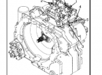 repair manual YALE C879 (GLC/GDC60VX, GLC/GDC70VX Europe) PDF Information - 7