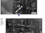 repair manual YALE C879 (GLC/GDC60VX, GLC/GDC70VX Europe) PDF Information - 8