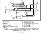 repair manual YALE D216 (ERP20-30ALF Europe) Truck PDF Service Information - 2