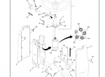repair manual YALE D216 (ERP20-30ALF Europe) Truck PDF Service Information - 6