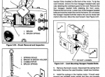 repair manual Yale D807 (ERP 16-18-20 ATF Diablo) PDF Parts Information - 5